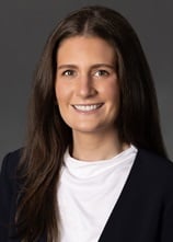 Van Sleet, Michelle A.