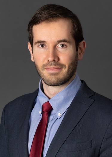 Vasquez Villa, Mateo