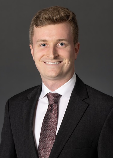 Venetucci, Daniel R.