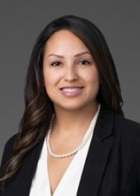 Villarreal, Andrea L.