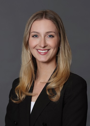 Vletter, Dominique J.