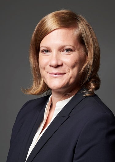 von Mühlenen, Eva