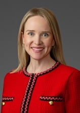 Wagner Partin, Sally