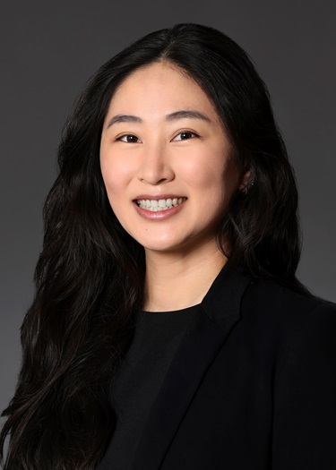 Wang, Claudia