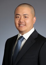 Wang, Zhize