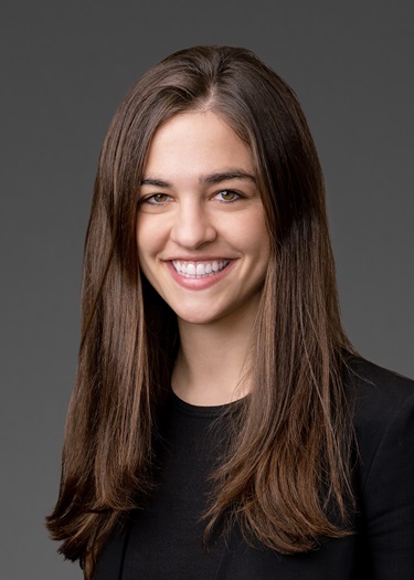 Wattenmaker, Annie L.