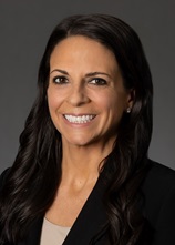Weitzman, Andrea G.