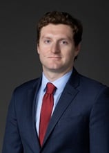 Welsh, Tyler Hugh