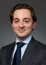 Wiener, Jeremy D.