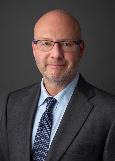 Williams, Gregory M.