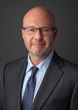 Williams, Gregory M.