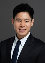 Wong, Ee Ming
