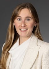 Woodfield, Claudia