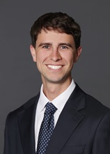 Wright, Charlie
