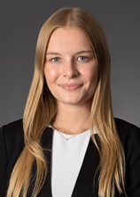 Wynne, Alison J.