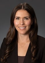 Zappia, Elise C.