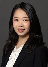 Zhang, Cherie