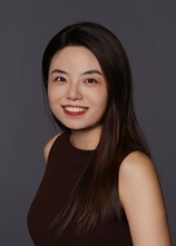 Zhang, Hailey