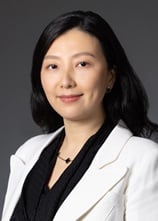 Zhang, Yan