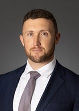 Zlotnik, Asher J.