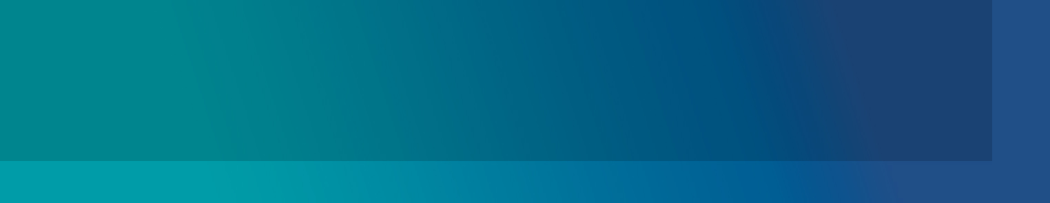 Who’s Who Legal Awards