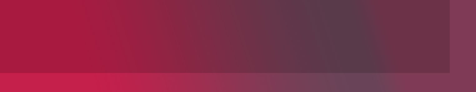 Who’s Who Legal Awards