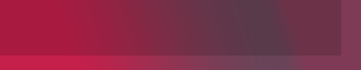 Who’s Who Legal Awards