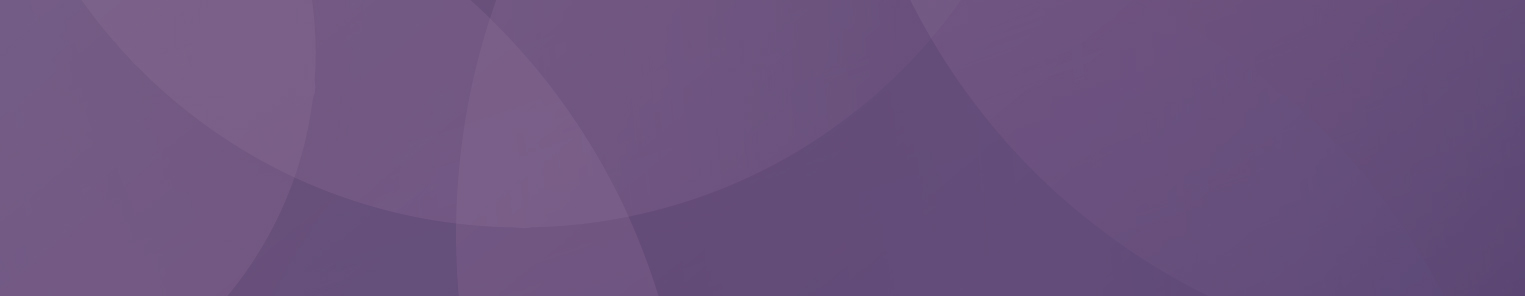 Law360 Practice Groups of the Year