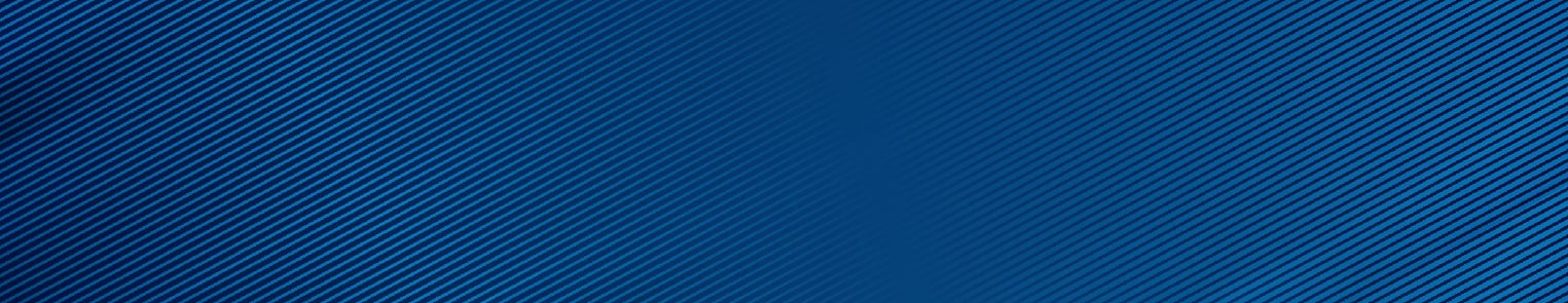 Sidley Praised in Chambers Europe 2021