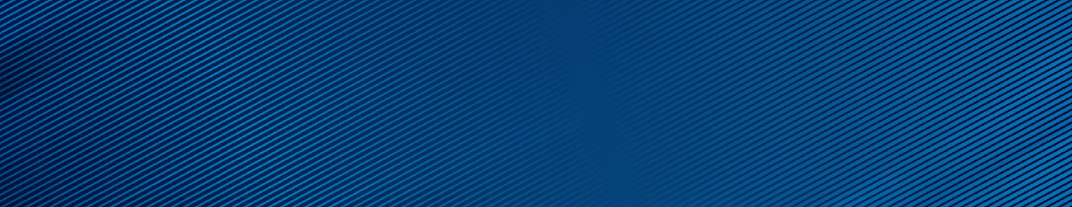 Sidley Praised in Chambers Europe 2021