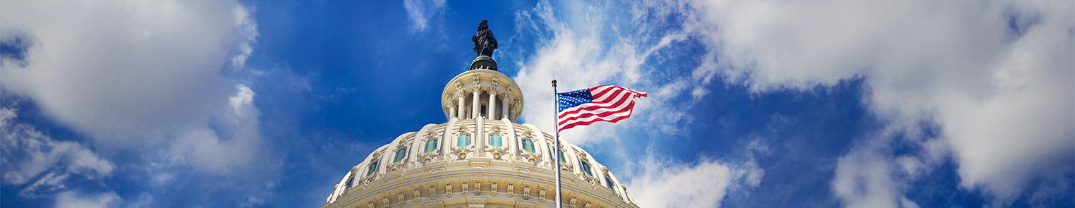 Global Impacts of U.S. Legislation and Policy During a Second Trump Administration