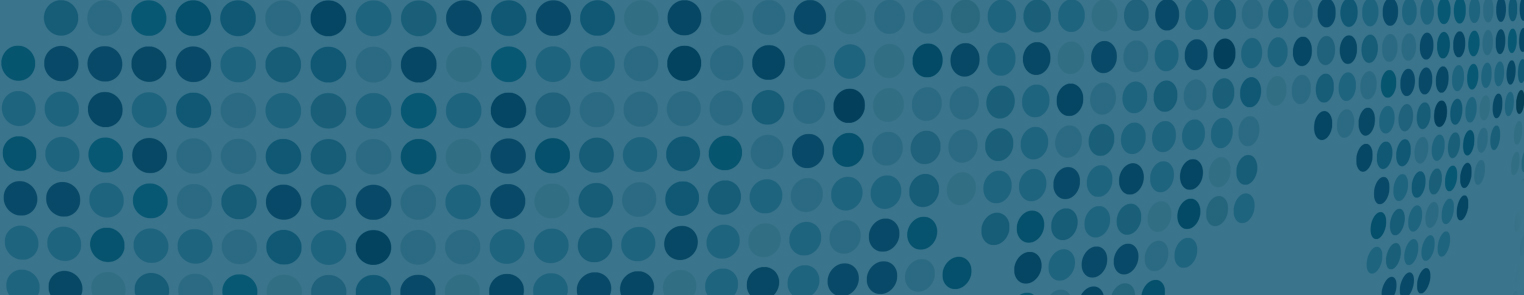 Global Insurance Review