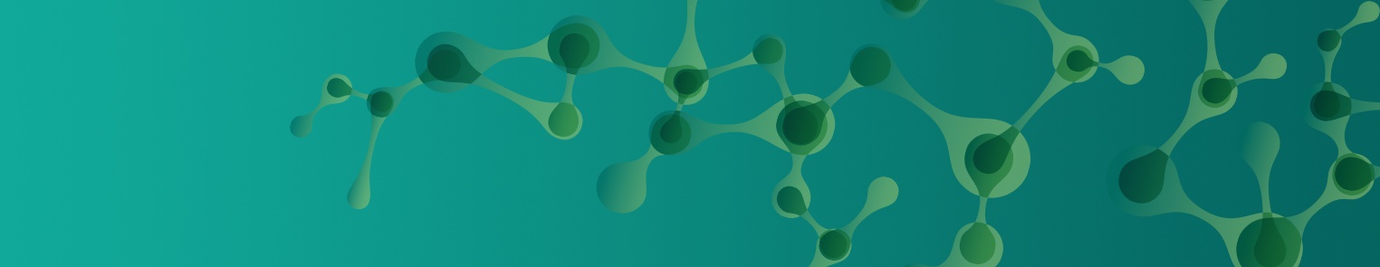 Life Sciences College