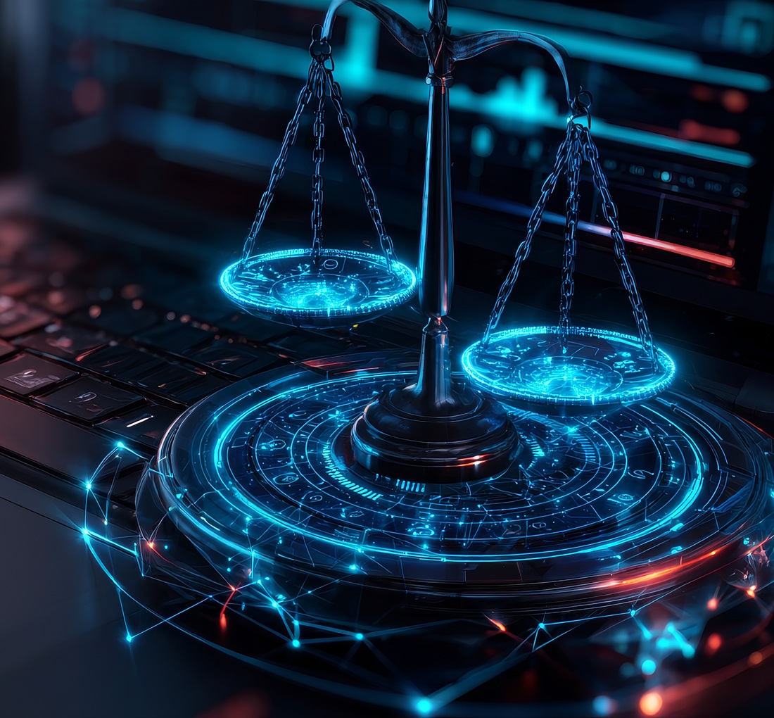 AI in eDiscovery