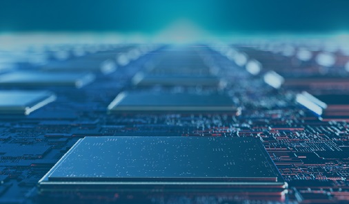 2024 Outlook: AI and Digital Health Trends