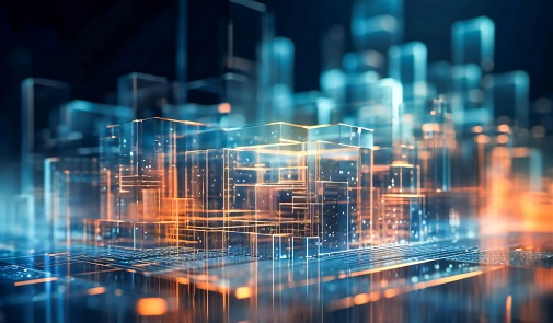 Artificial Intelligence: Key Business and Legal Issues to Consider