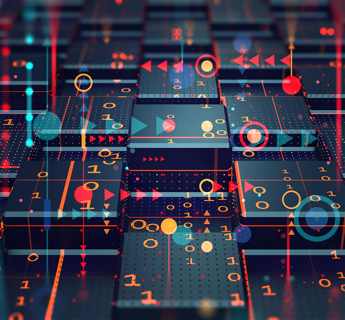 Sidley Tech Forum Webinar: SPACs and Venture-Backed Companies