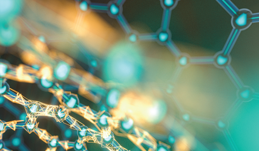 Global Life Sciences