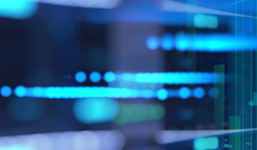 Information Governance