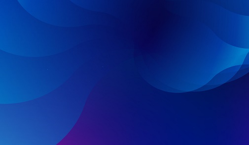 Sidley Ranked No. 1 for Activism Defense