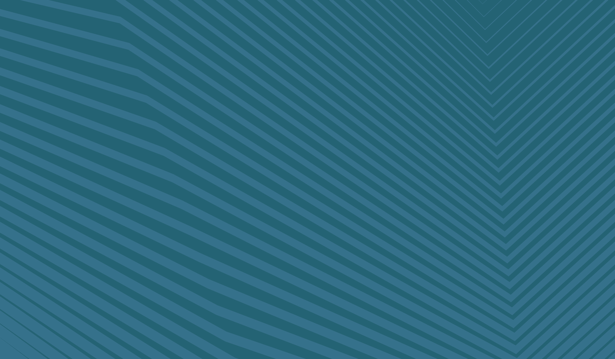 U.S. News – Best Lawyers