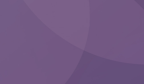 Law360 Practice Groups of the Year