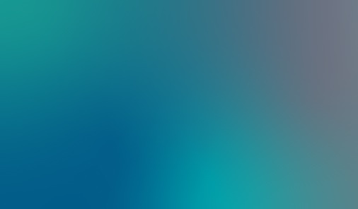 Chambers Global 2020