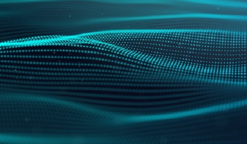 ORSA/ERM Considerations