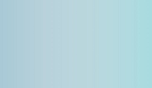 Global Arbitration and Trade Briefing