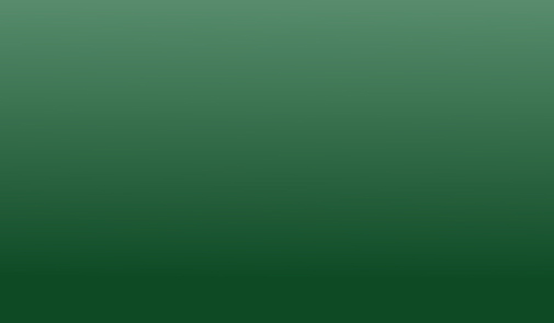 green submarquee imagery