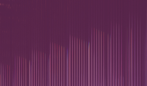 Sidley Elects 28 to Partnership