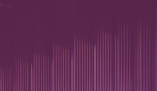 Sidley Elects 28 to Partnership