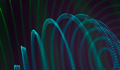 Sidley Global Insurance Review