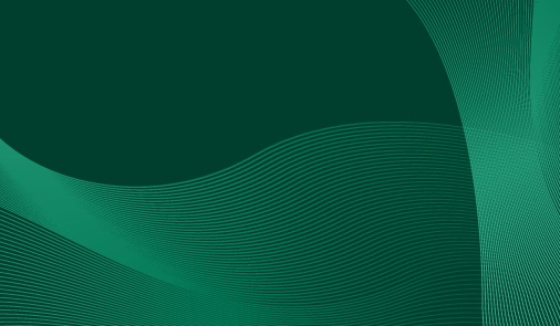 The Enforcement Angle: SEC’s Kelly Gibson